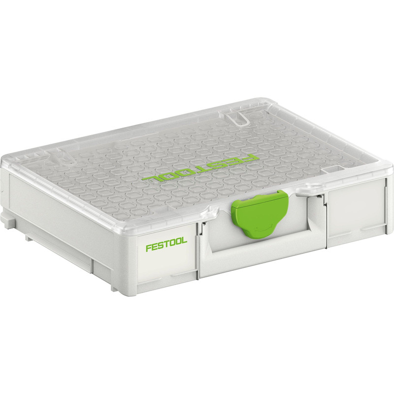 Systainer³ Organizer SYS3 ORG M 89